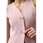 Sisters Point great-l.ve