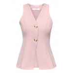 Sisters Point great-l.ve