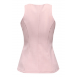 Sisters Point great-l.ve