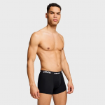 Levi's repeat logo boxershort Levi's repeat logo boxershort