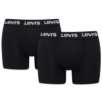 Levi's repeat logo boxershort Levi's repeat logo boxershort