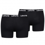 Levi's repeat logo boxershort Levi's repeat logo boxershort