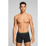 Levi's hatch flower aop boxer