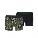 Levi's hatch flower aop boxer