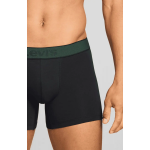 Levi's hatch flower aop boxer