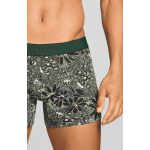 Levi's hatch flower aop boxer