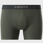 Levi's opt ill boxershort