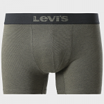 Levi's opt ill boxershort