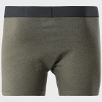 Levi's opt ill boxershort