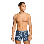 Levi's camo aop boxershort