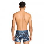Levi's camo aop boxershort