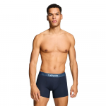 Levi's camo aop boxershort