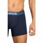 Levi's camo aop boxershort