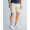 Cast Iron chino short structur