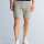 Cast Iron chino short structur