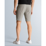Cast Iron chino short structur