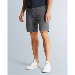 Cast Iron chino short structur