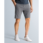Cast Iron chino short structur