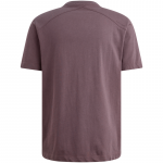 Cast Iron ss r-neck reg tee Cast Iron ss r-neck reg tee