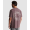 Cast Iron ss r-neck reg tee