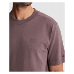 Cast Iron ss r-neck reg tee Cast Iron ss r-neck reg tee