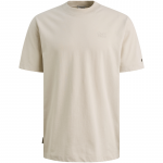 Cast Iron ss r-neck reg tee