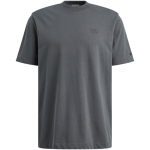 Cast Iron ss r-neck reg tee Cast Iron ss r-neck reg tee