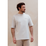 Kultivate ts Luxury Kultivate ts Luxury