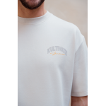 Kultivate ts Luxury Kultivate ts Luxury