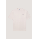 Kultivate ts Luxury Kultivate ts Luxury