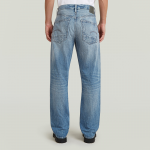 G-star dakota straight