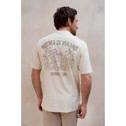 Kultivate ts luxury verano