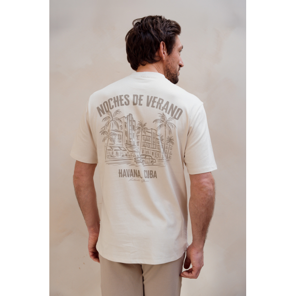 Kultivate ts luxury verano
