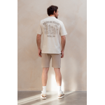 Kultivate ts luxury verano