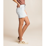 Levi's®501 mid thigh short