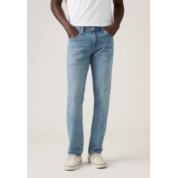 Levi's® 511™ slim fit