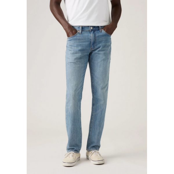 Levi's® 511™ slim fit