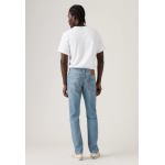 Levi's® 511™ slim fit