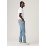 Levi's® 511™ slim fit