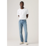 Levi's® 511™ slim fit