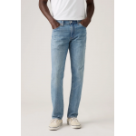 Levi's® 511™ slim fit