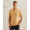 Pme Legend ss polo printed