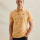 Pme Legend ss polo printed