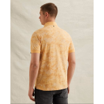 Pme Legend ss polo printed Pme Legend ss polo printed