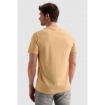 Pme Legend ss big art tee Pme Legend ss big art tee