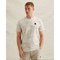 Pme Legend ss aop tee