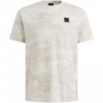 Pme Legend ss aop tee Pme Legend ss aop tee