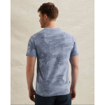 Pme Legend ss aop tee