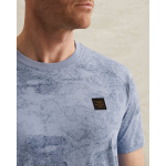 Pme Legend ss aop tee