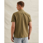 Pme Legend ss cotton/linen sh Pme Legend ss cotton/linen sh